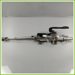 Piantone Sterzo Albero Servosterzo VOLKSWAGEN T-ROC 5Q1419512L 5Q1419512L