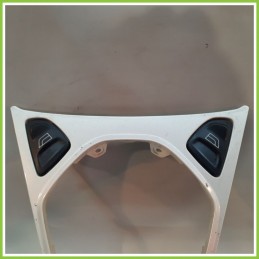 Comandi Alzavetri FORD KA CCU 1.2 8V 1571796 2008 2013