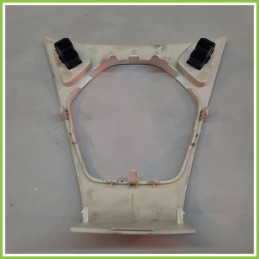 Comandi Alzavetri FORD KA CCU 1.2 8V 1571796 2008 2013