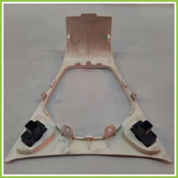 Comandi Alzavetri FORD KA CCU 1.2 8V 1571796 2008 2013