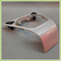 Comandi Alzavetri FORD KA CCU 1.2 8V 1571796 2008 2013