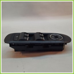 Comandi Alzavetri FORD MONDEO CA2 2.0 A2MT-14A132-AA 2010 2012