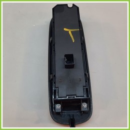 Comandi Alzavetri FORD MONDEO CA2 2.0 A2MT-14A132-AA 2010 2012