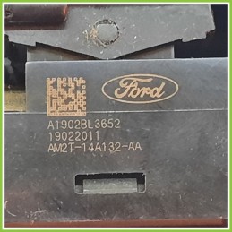 Comandi Alzavetri FORD MONDEO CA2 2.0 A2MT-14A132-AA 2010 2012