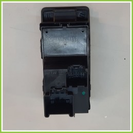 Comandi Alzavetri OPEL INSIGNIA G09 2.0 13301886 2008 2013 TRW 322++
