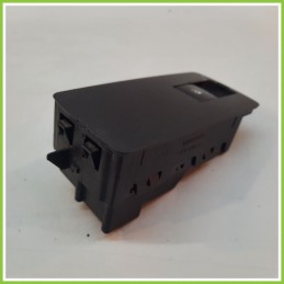 Comandi Alzavetri OPEL INSIGNIA G09 2.0 13301886 2008 2013 TRW 322++