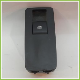 Comandi Alzavetri OPEL INSIGNIA G09 2.0 13301888 2008 2013 TRW 211410