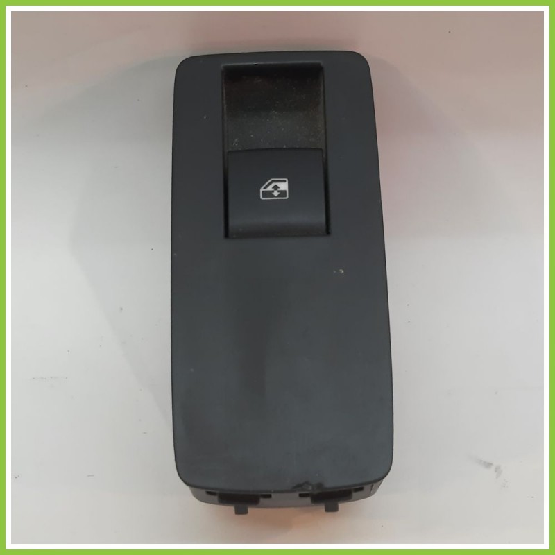 Comandi Alzavetri OPEL INSIGNIA G09 2.0 13301888 2008 2013 TRW 211410