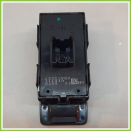 Comandi Alzavetri OPEL INSIGNIA G09 2.0 13301888 2008 2013 TRW 211410