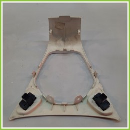 Comandi Alzavetri FORD KA CCU 1.2 8V 1571470 2008 2013
