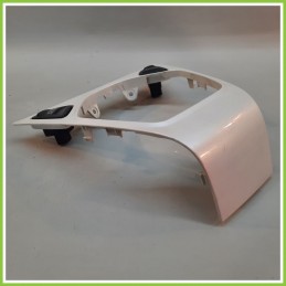 Comandi Alzavetri FORD KA CCU 1.2 8V 1571470 2008 2013