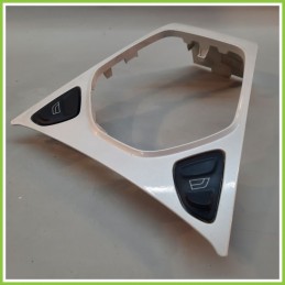 Comandi Alzavetri FORD KA CCU 1.2 8V 1571470 2008 2013
