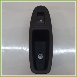 Comandi Alzavetri LANCIA YPSILON TK 0.9 735531348 2011 2016