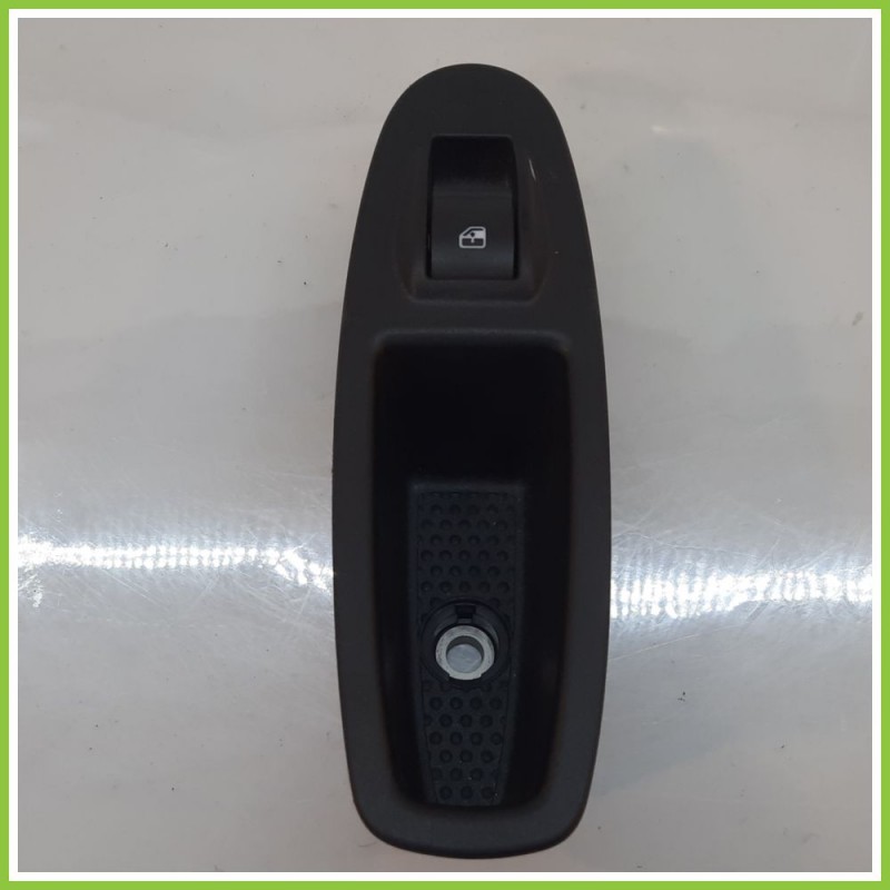 Comandi Alzavetri LANCIA YPSILON TK 0.9 735531348 2011 2016