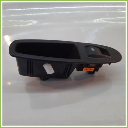Comandi Alzavetri LANCIA YPSILON TK 0.9 735531348 2011 2016