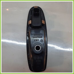 Comandi Alzavetri LANCIA YPSILON TK 0.9 735531348 2011 2016