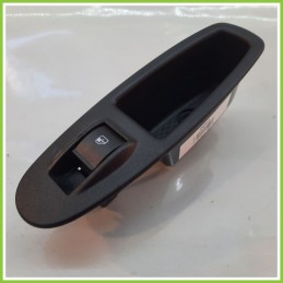 Comandi Alzavetri LANCIA YPSILON TK 0.9 735531348 2011 2016