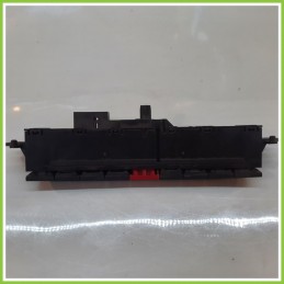 Comandi Multifunzionali FIAT 500L 73 1.3 MJT 735591877 2012 2018