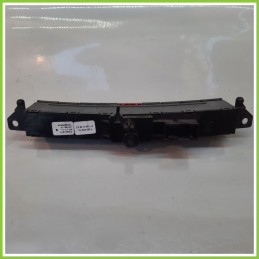 Comandi Multifunzionali FIAT 500L 73 1.3 MJT 735591877 2012 2018