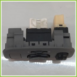 Comandi Regolazione Retrovisori TOYOTA YARIS JPP 1.4 8415252010 1999 2005