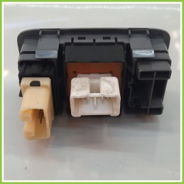 Comandi Regolazione Retrovisori TOYOTA YARIS JPP 1.4 8415252010 1999 2005
