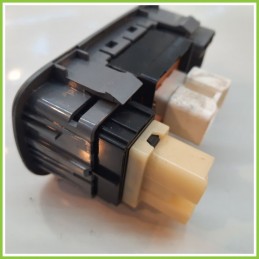 Comandi Regolazione Retrovisori TOYOTA YARIS JPP 1.4 8415252010 1999 2005