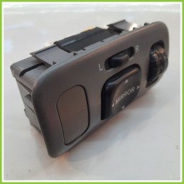 Comandi Regolazione Retrovisori TOYOTA YARIS JPP 1.4 8415252010 1999 2005
