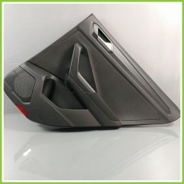 Rivestimento Porta Posteriore Destro DX VOLKSWAGEN T-ROC 1.5 TSI 2GA867212BDKB 2017 2018