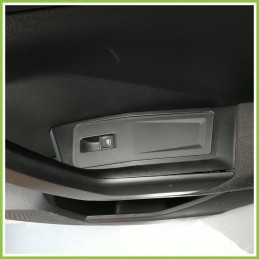 Rivestimento Porta Posteriore Destro DX VOLKSWAGEN T-ROC 1.5 TSI 2GA867212BDKB 2017 2018