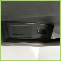 Rivestimento Porta Posteriore Sinistro SX VOLKSWAGEN T-ROC 1.5 TSI 2GA867211BDKB 2017 2018 VOLKSWAGEN