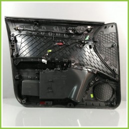 Rivestimento Porta Anteriore Destro DX VOLKSWAGEN T-ROC 1.5 TSI 2GA867012NDKB 2017 2018