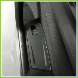 Rivestimento Porta Anteriore Destro DX VOLKSWAGEN T-ROC 1.5 TSI 2GA867012NDKB 2017 2018
