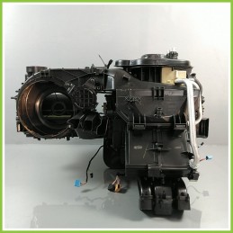 Scatola Evaporatore Ventilatore Climatizzatore VALEO MT69444C VOLKSWAGEN T-ROC 1.5 TSI 5Q1820007D 2017 2018