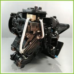 Scatola Evaporatore Ventilatore Climatizzatore VALEO MT69444C VOLKSWAGEN T-ROC 1.5 TSI 5Q1820007D 2017 2018