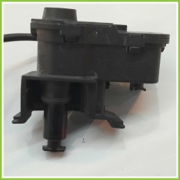 Serratura Posteriore Sportello Carburante VOLKSWAGEN GOLF 1.6 3C6810773H 2012 2017
