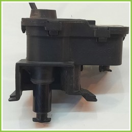 Serratura Posteriore Sportello Carburante VOLKSWAGEN GOLF 1.6 5C6810773H 2012 2017