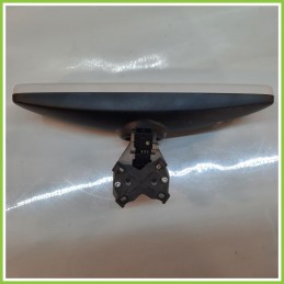 Specchio Specchietto Retrovisore Interno VOLKSWAGEN T-ROC 1.5 TSI 3G0857511AN9B9 2017 2018 VOLKSWAGEN 3G0857511AN9B9