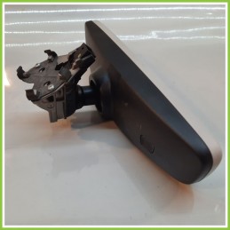 Specchio Specchietto Retrovisore Interno VOLKSWAGEN T-ROC 1.5 TSI 3G0857511AN9B9 2017 2018 VOLKSWAGEN 3G0857511AN9B9