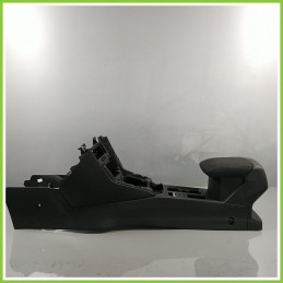 Tunnel Centrale VOLKSWAGEN T-ROC 5 Porte 2GA863241E82V 2017 2018