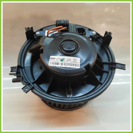 Ventola Ventilatore Riscaldamento Abitacolo VALEO MT78709C VOLKSWAGEN T-ROC 1.5 TSI 5Q1819021H 2017 2018