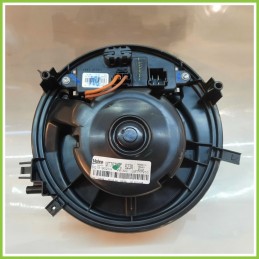 Ventola Ventilatore Riscaldamento Abitacolo VALEO MT78709C VOLKSWAGEN T-ROC 1.5 TSI 5Q1819021H 2017 2018
