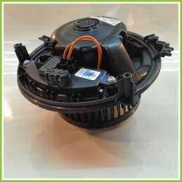Ventola Ventilatore Riscaldamento Abitacolo VALEO MT78709C VOLKSWAGEN T-ROC 1.5 TSI 5Q1819021H 2017 2018