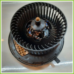 Ventola Ventilatore Riscaldamento Abitacolo VALEO MT78709C VOLKSWAGEN T-ROC 1.5 TSI 5Q1819021H 2017 2018