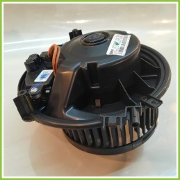 Ventola Ventilatore Riscaldamento Abitacolo VALEO MT78709C VOLKSWAGEN T-ROC 1.5 TSI 5Q1819021H 2017 2018