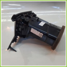 Bocchetta Climatizzazione Anteriore Sinistro SX VOLKSWAGEN T-ROC 5 Porte 2GA858415CQZW 2017 2018