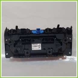 Comandi Clima AC Riscaldamento Condizionatore VOLKSWAGEN T-ROC 1.5 TSI 5G0907044FPWZU 2017 2018