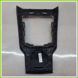 Console Centrale Cambio VOLKSWAGEN T-ROC 1.5 TSI 2GA711456CNOR 2017 2018