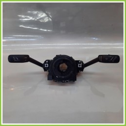 Comandi Devioguida VOLKSWAGEN T-ROC 1.5 TSI 5Q1953521 VALEO 5Q1953521