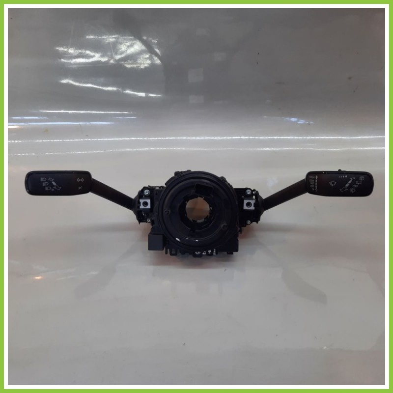 Comandi Devioguida VOLKSWAGEN T-ROC 1.5 TSI 5Q1953521 VALEO 5Q1953521