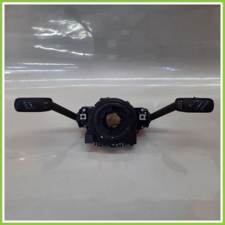 Comandi Devioguida VOLKSWAGEN T-ROC 1.5 TSI 5Q1953521 VALEO 5Q1953521